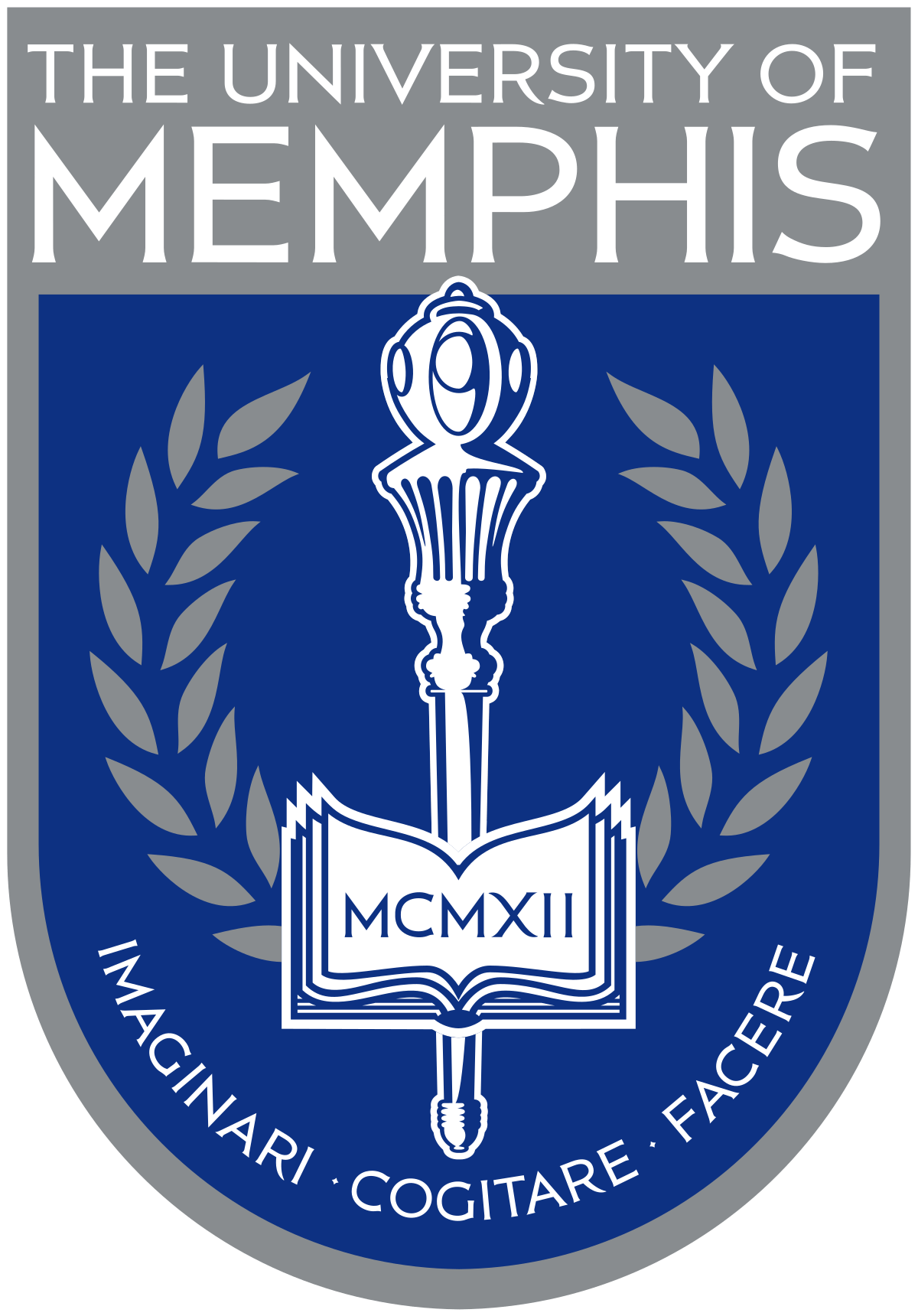 UM Logo